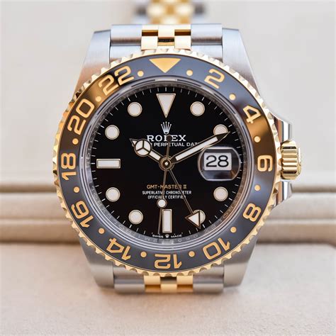 quotazione rolex gtm master|rolex gmt master 2 price.